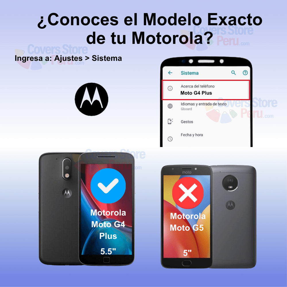 Mica para Motorola Moto G4 Plus Film Hydrogel Anti-Espía