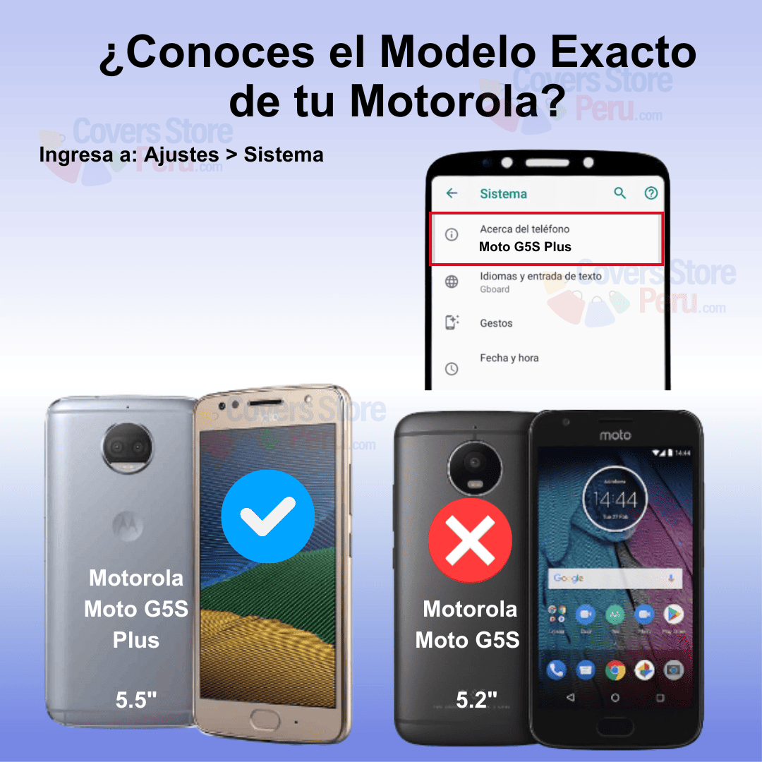 Mica para Motorola Moto G5S Plus Film Hydrogel Anti-Espía