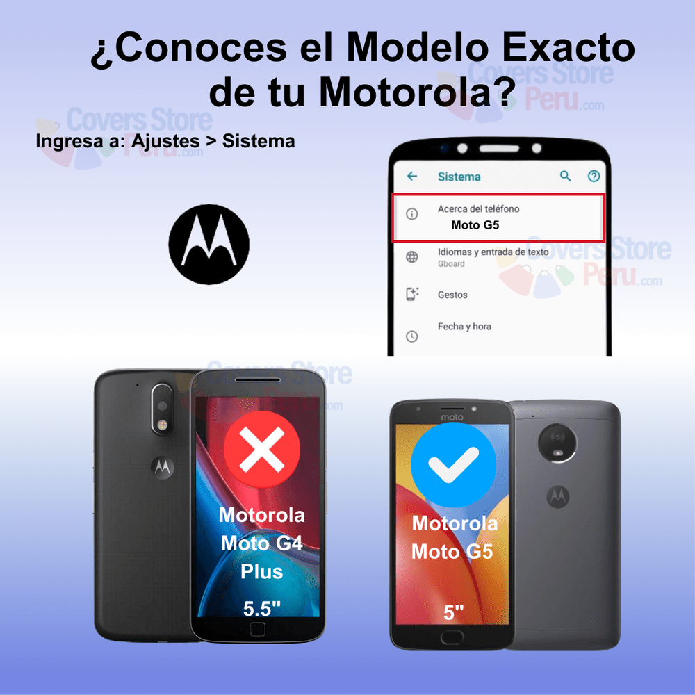 Mica para Motorola Moto G5 Film Hydrogel Anti-Espía