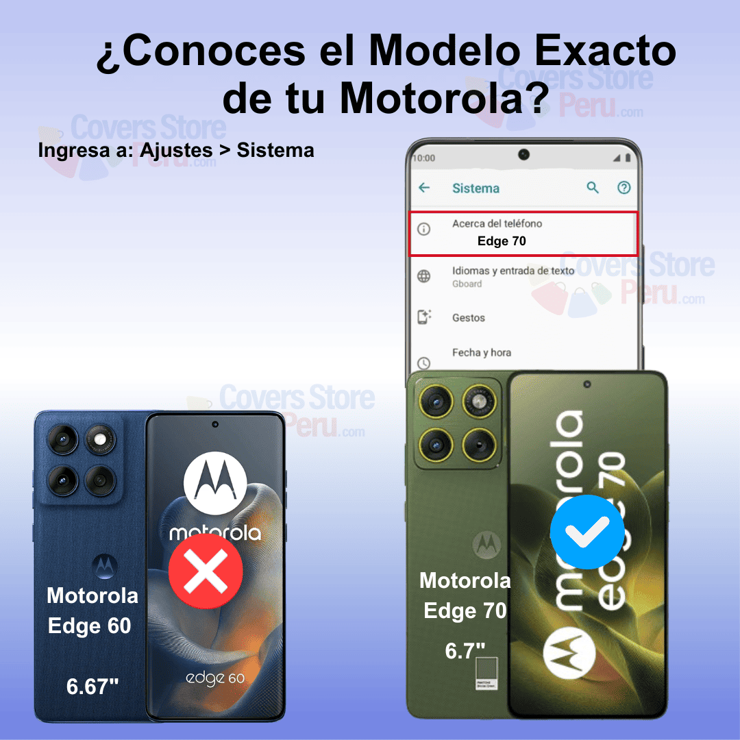 Mica para Motorola Edge 70 Film Hydrogel Anti-Espía