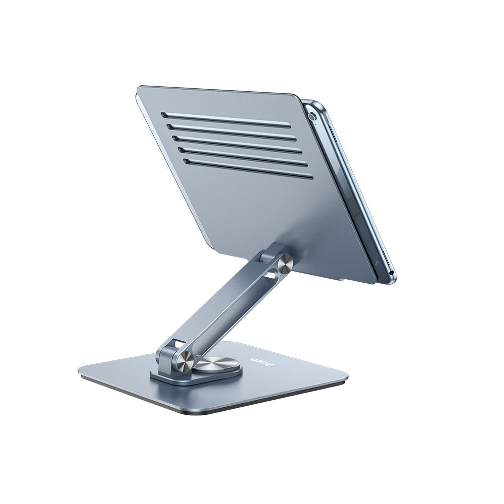 Soporte para Laptop Hoco PH52 Plus Metalico Giratorio