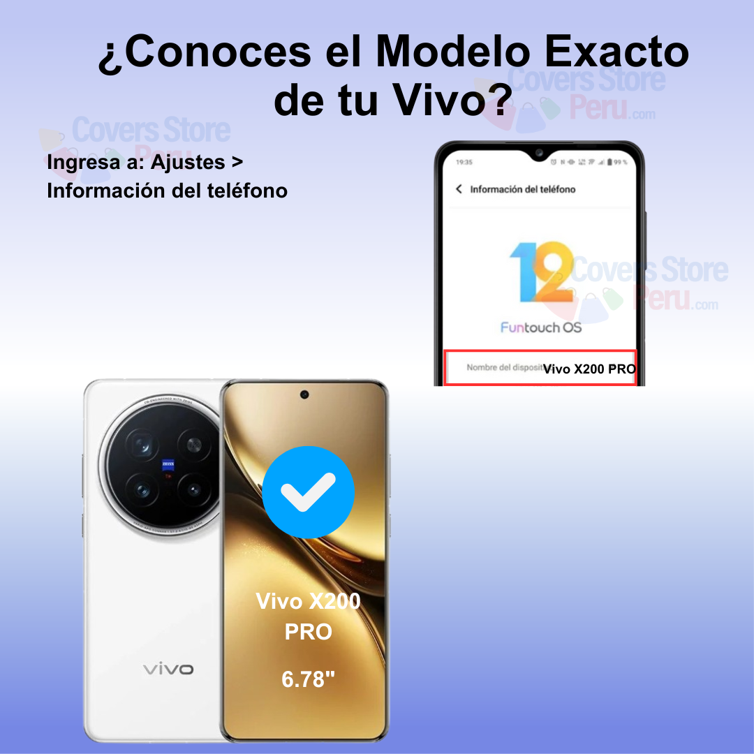 Mica para Vivo X200 Pro Film Hydrogel Anti-Espía