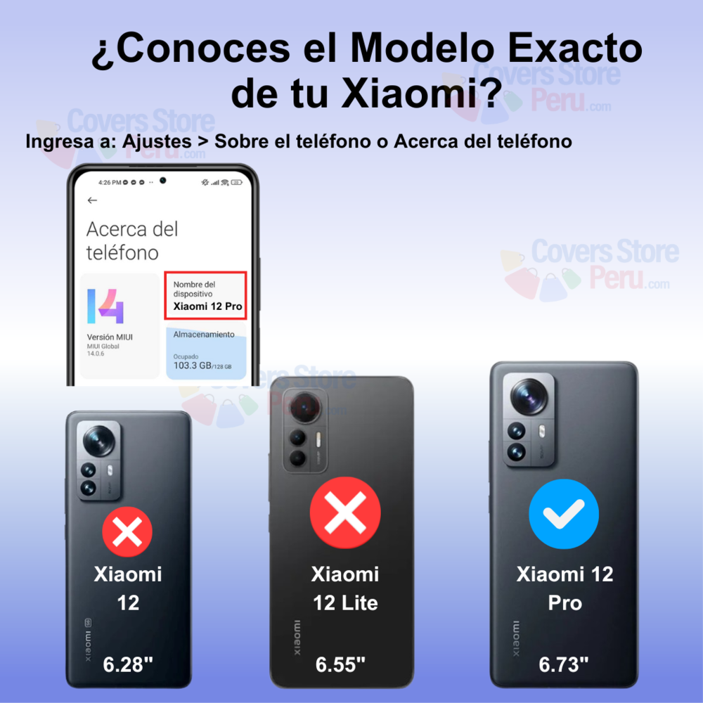Funda para Xiaomi 12 Pro Soft Feeling Antishock Lila