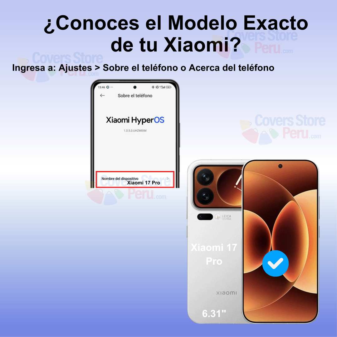 Mica para Xiaomi 17 Pro Black Edition 20K Antishock