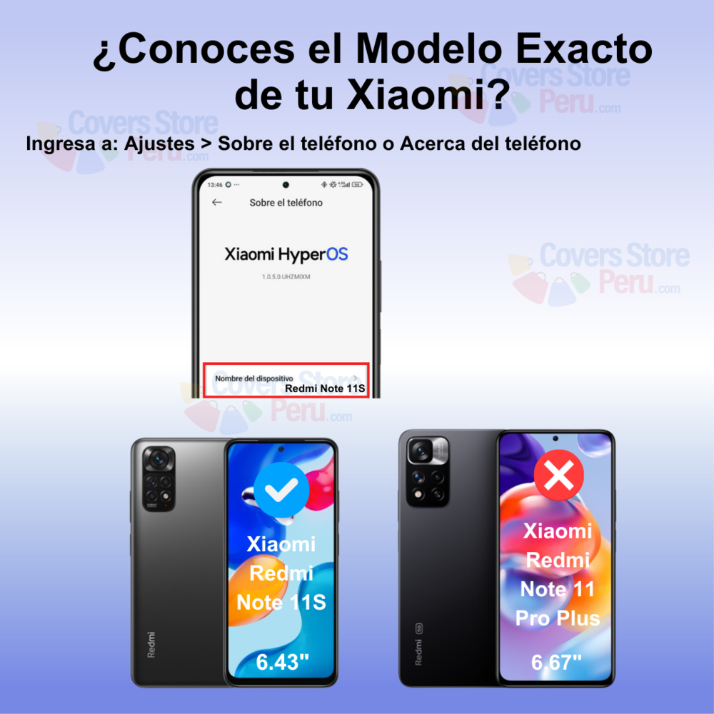Mica para Xiaomi Redmi Note 11S 5G Protector 21D Antishock