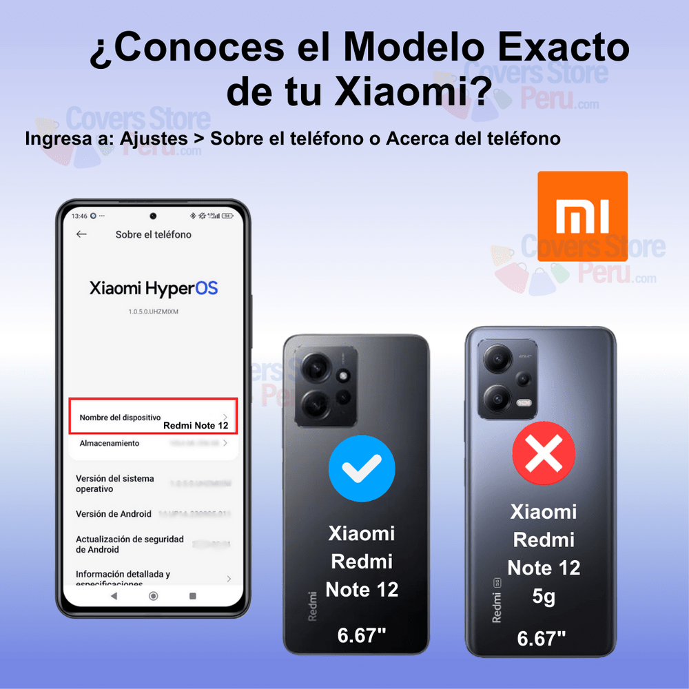 Funda Case de Xiaomi Note 12 4G Jelly Pearl Verde Antishock