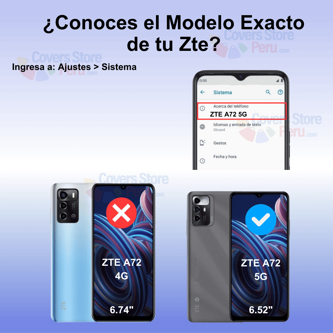Mica para Oppo A72 5G Vidrio Templado Anti-Espía