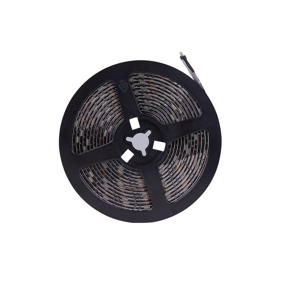 Tira de Luces LED RGB Inteligente 4M Hoco DL30 Plus