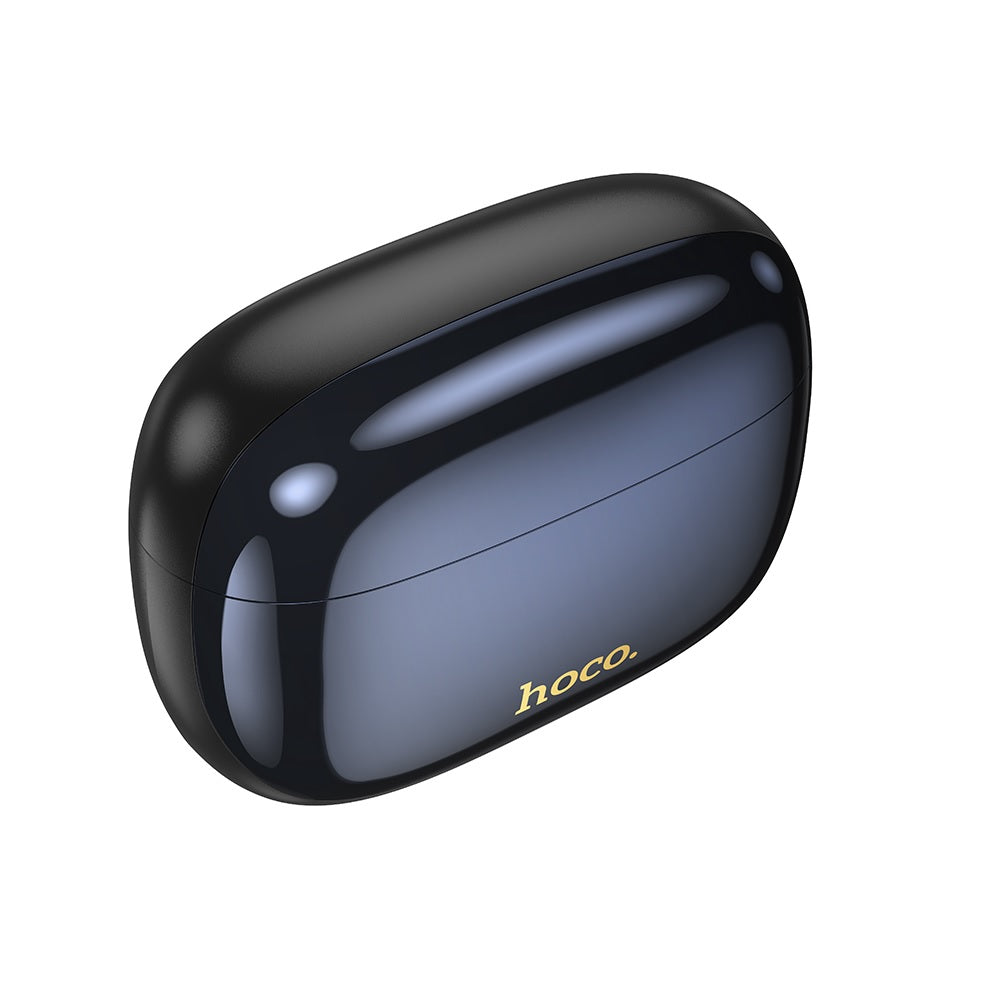 Audífonos Inalambricos Hoco EQ20 Bluetooth ANC ENC Negro