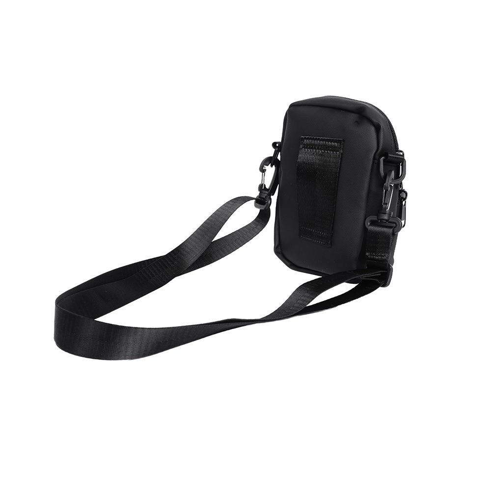 Parlante Inalámbrico Bluetooth Deportivo Hoco HC41 Negro