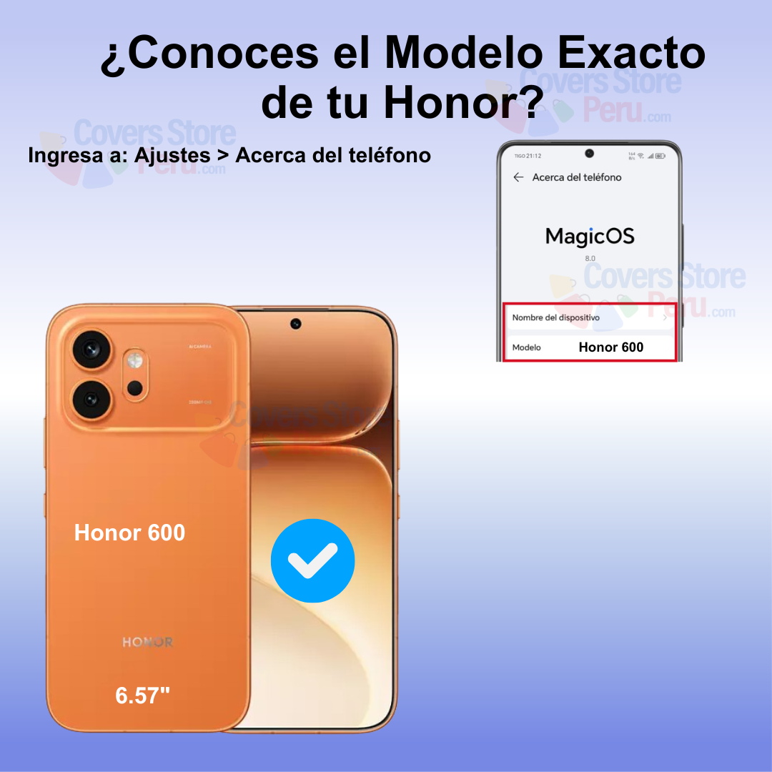 Mica para Honor 600 Film Hydrogel Anti-Espía