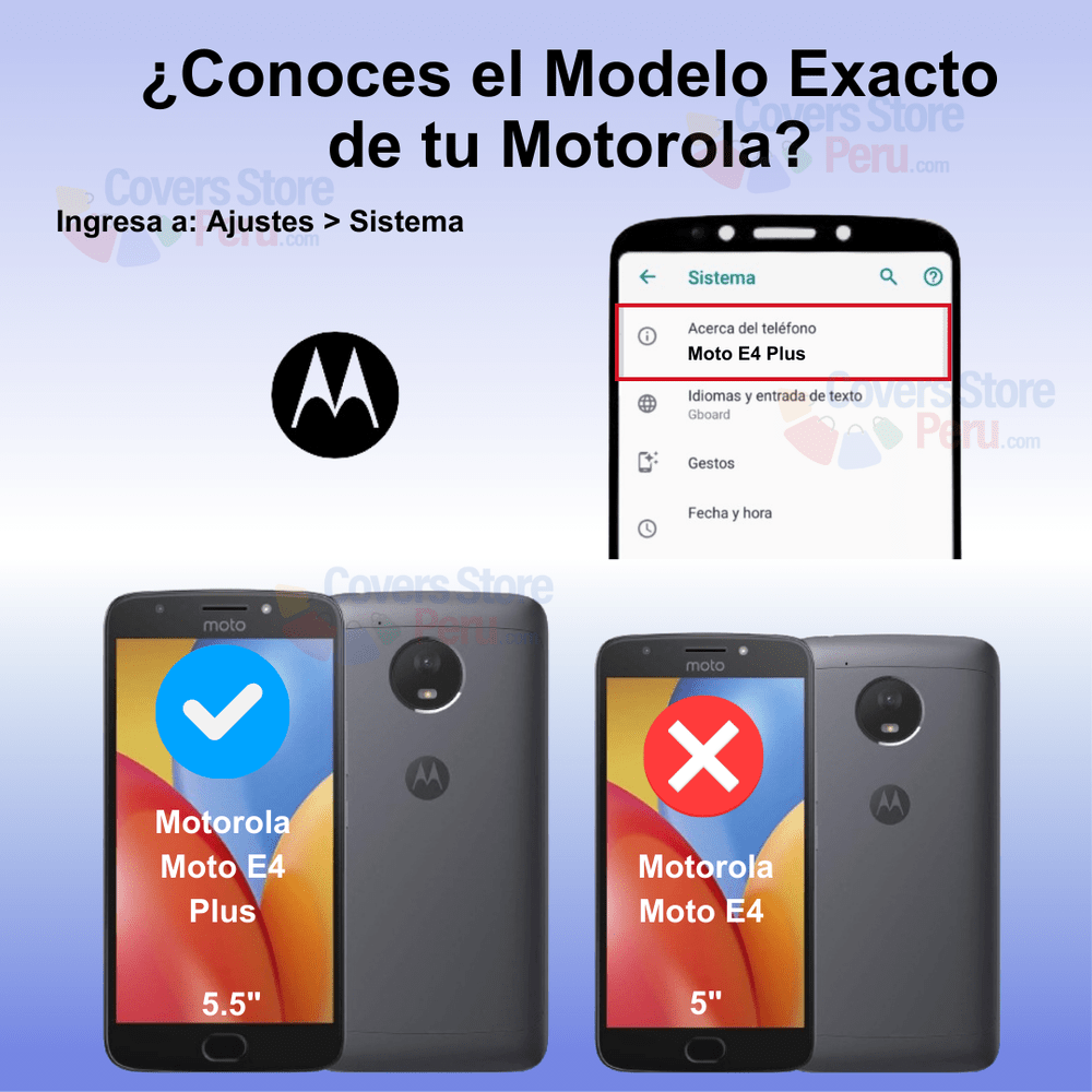 Mica para Motorola Moto E4 Plus Film Hydrogel Anti-Espía