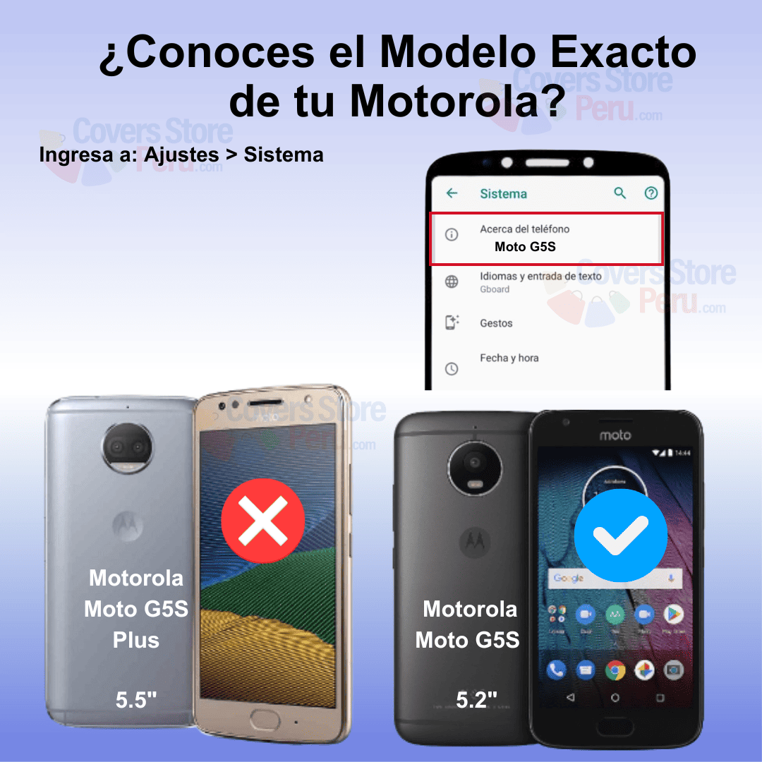 Mica para Motorola Moto G5S Film Hydrogel Anti-Espía