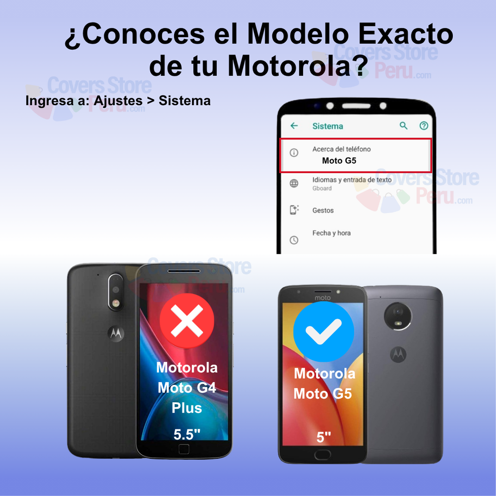 Mica para Motorola Moto G5 Vidrio Templado Anti-Espía