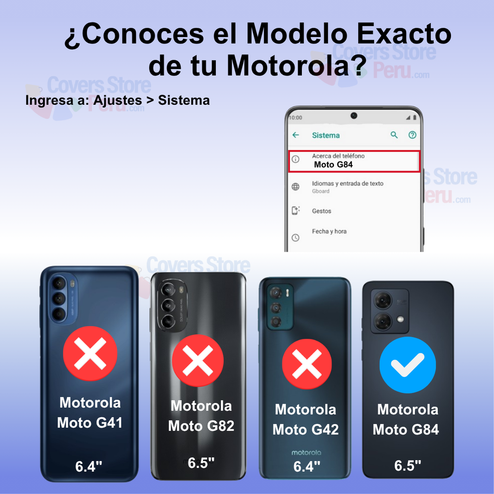 Funda Case para Motorola Moto G84 Flip Cover Guinda