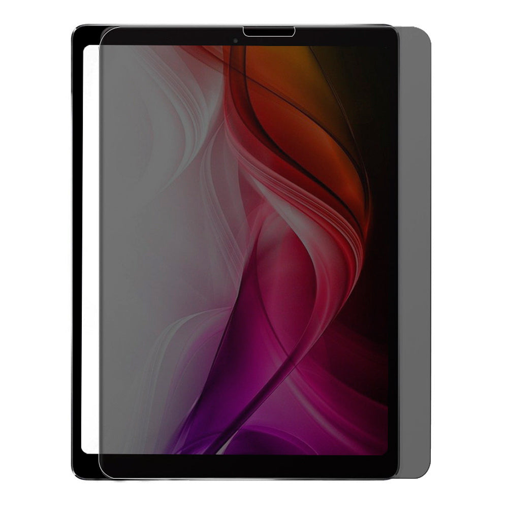 Mica para iPad 9na Gen 10.2" de Cerámica Matte Antiespia