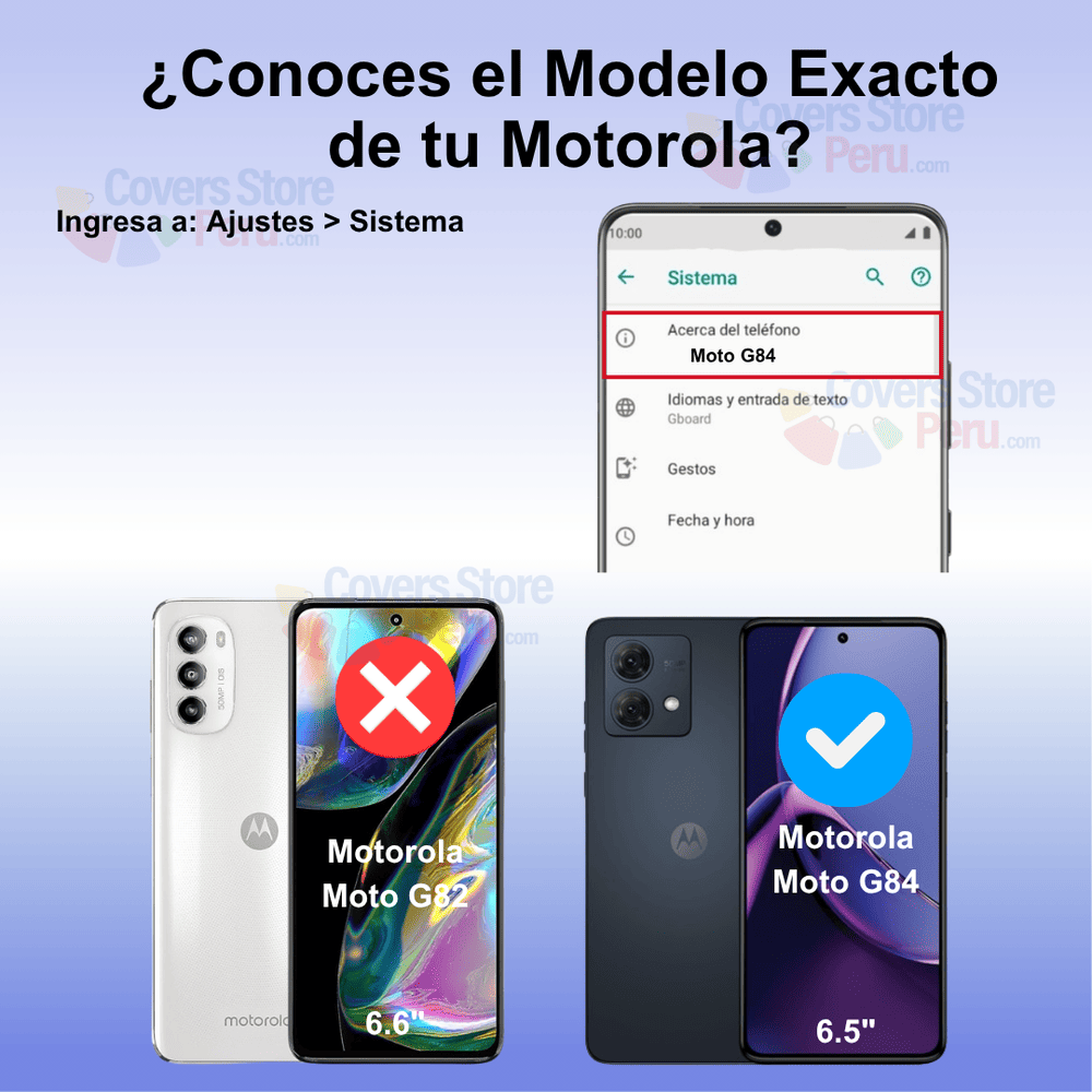 Mica para Motorola Moto G84 Film Ceramic Antishock