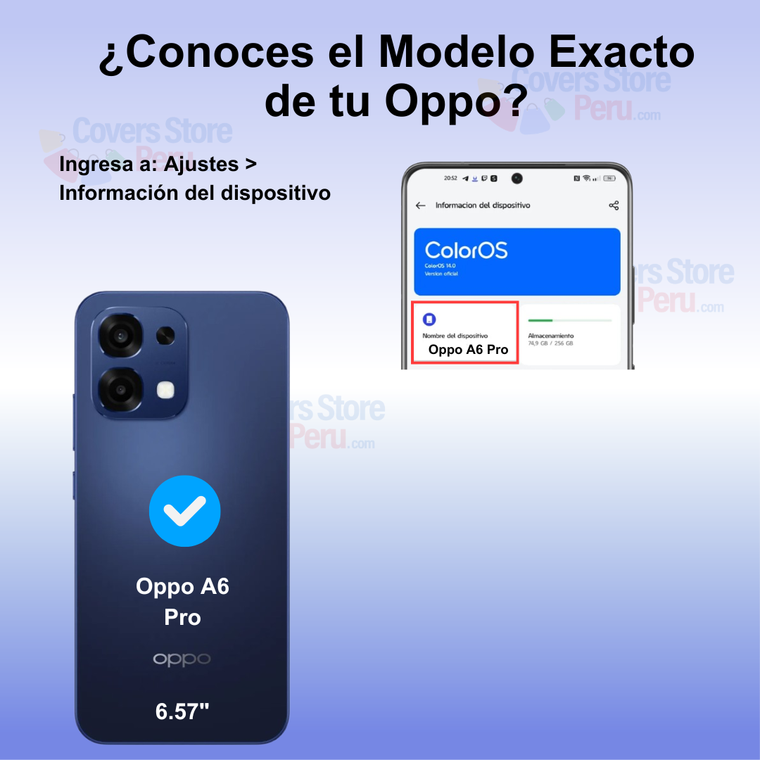Funda Case para Oppo A6 Pro Jelly Pearl Fucsia