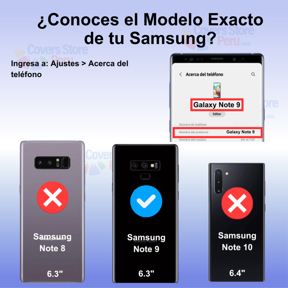 Funda Case para Samsung Note 9 Soft Feeling Lila