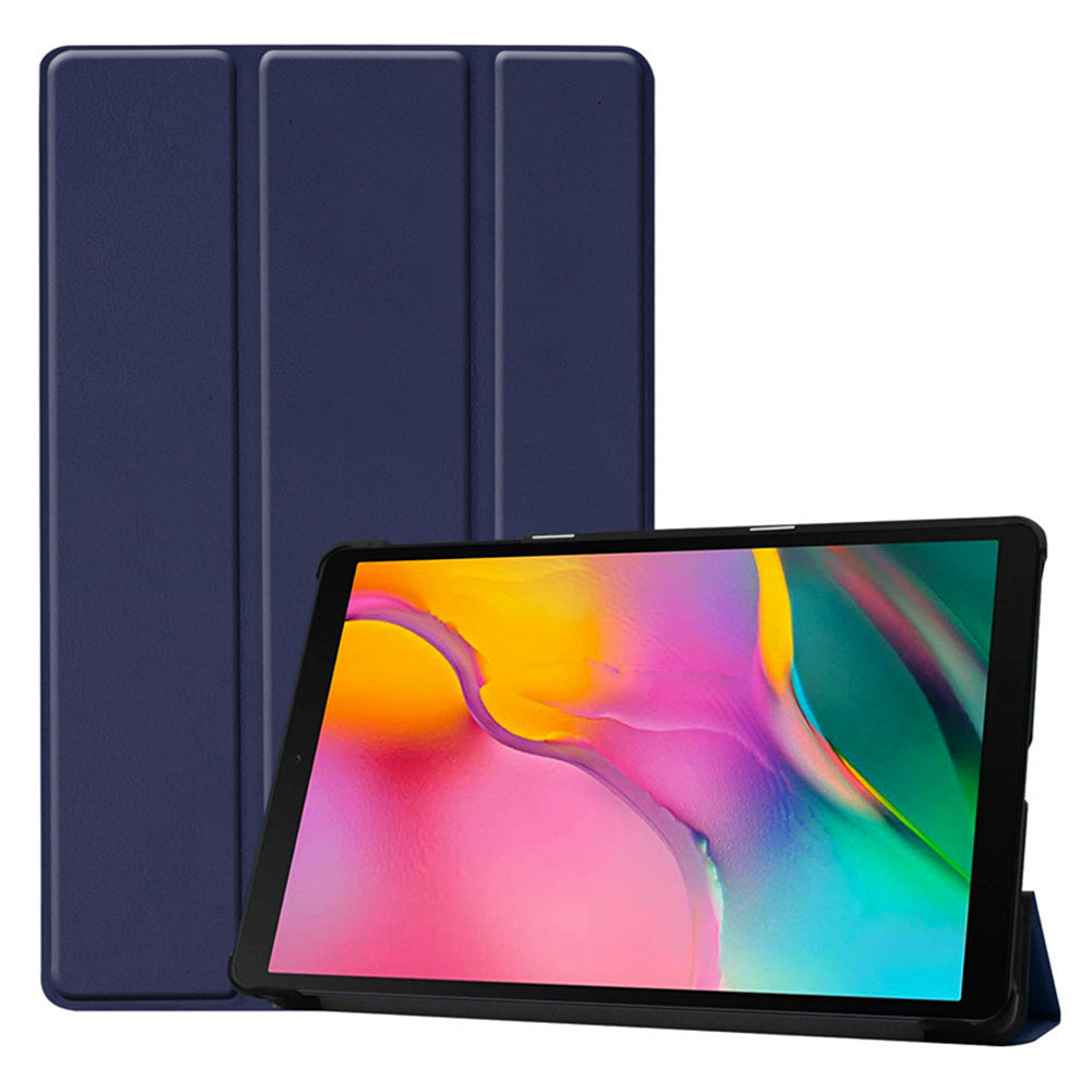 Funda para Xiaomi Pad 7 Pro 2024 11.2" Imantada Azul