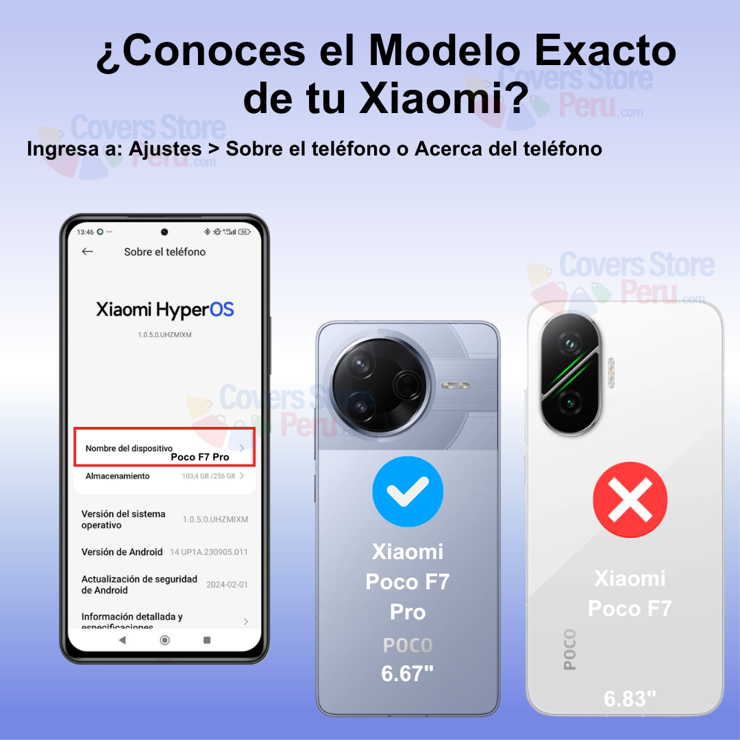 Funda Case para Xiaomi Poco F7 Pro Jelly Pearl Verde