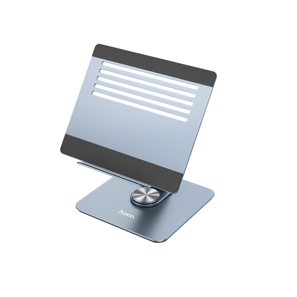 Soporte para Laptop Hoco PH52 Plus Metalico Giratorio