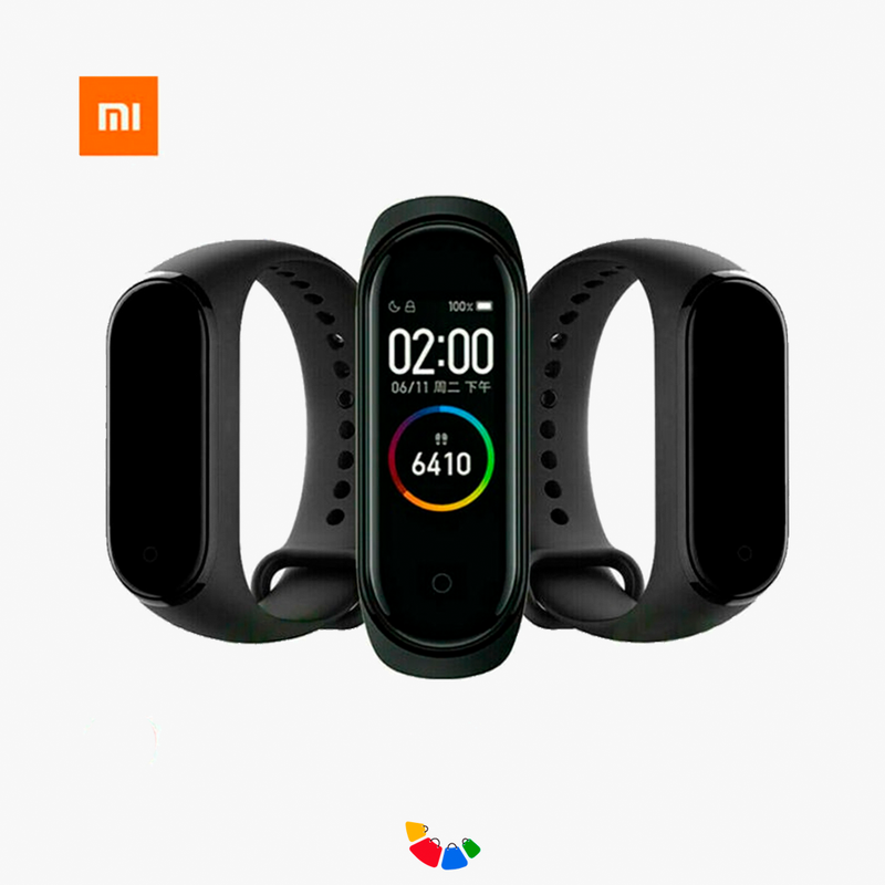 Cambia la esfera de tu Smart Band 4 con esta sencilla app 