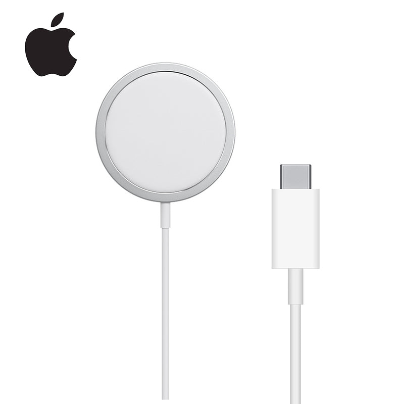 Mag Safe Charger USB - Tipo C Apple - Cargador inalámbrico
