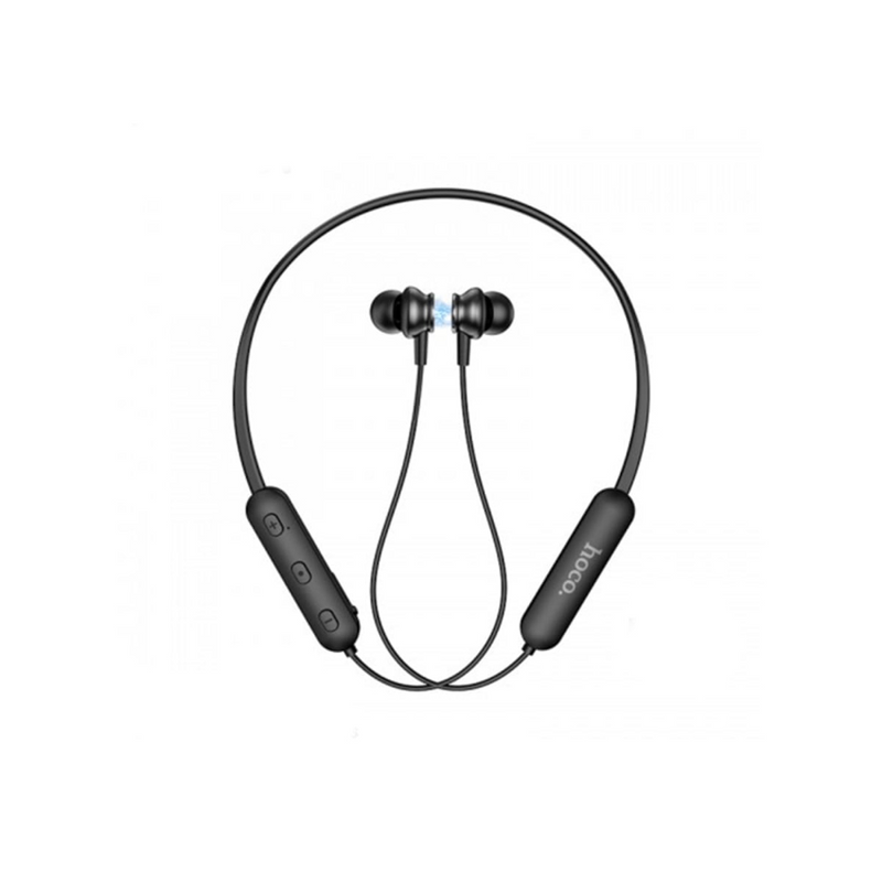 Venta de audifonos sales bluetooth en lima