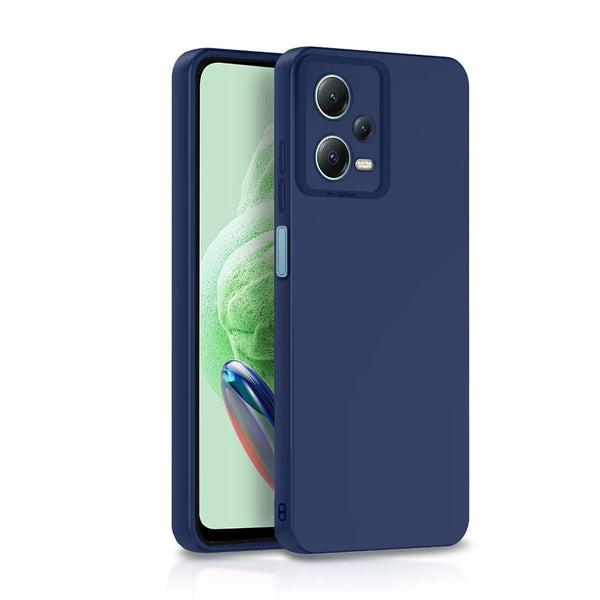 Miagon - Funda Para Xiaomi Redmi Note 12 Pro 5G, Funda De Dibujos Animados De Animales, Perro, Gato, Lindo Patrón Plegable, De Piel Sintética, Funda Protectora Con Ranuras Para Tarjetas, Color